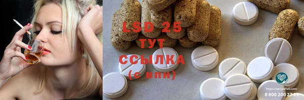a pvp Каменка