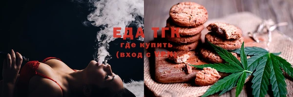МДПВ Каменногорск