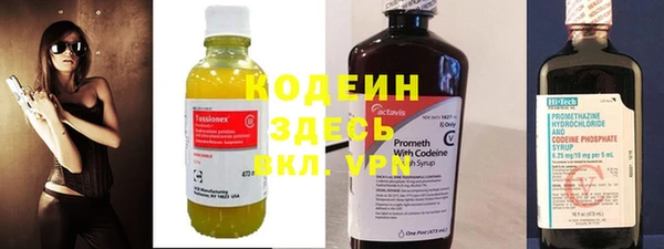 МДПВ Каменногорск