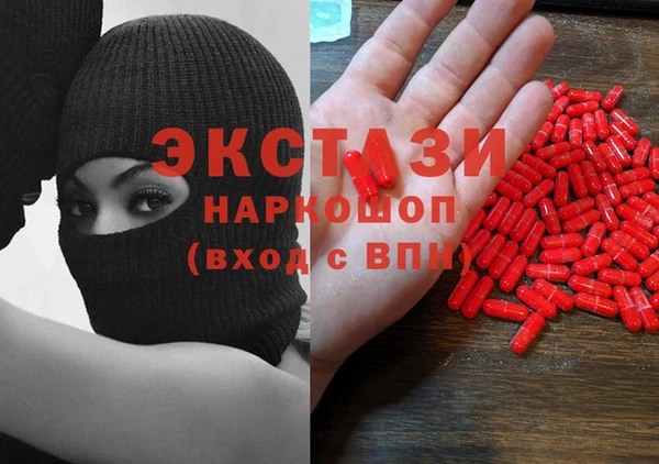 a pvp Каменка