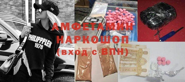 МДПВ Каменногорск