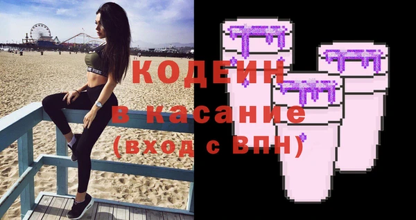 МДПВ Каменногорск