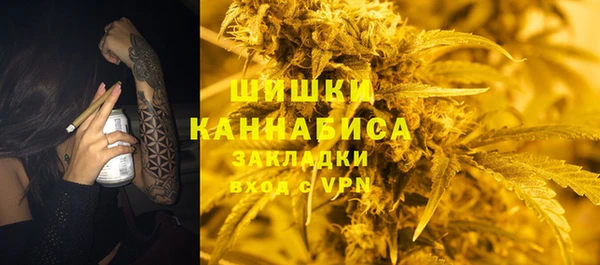 МДПВ Каменск-Шахтинский