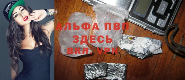 МДПВ Каменногорск