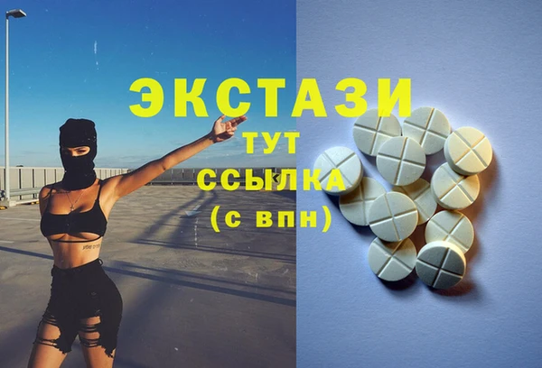 a pvp Каменка
