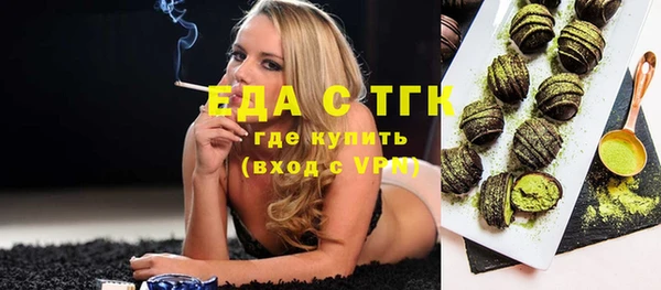 МДПВ Каменногорск