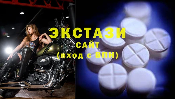 a pvp Каменка