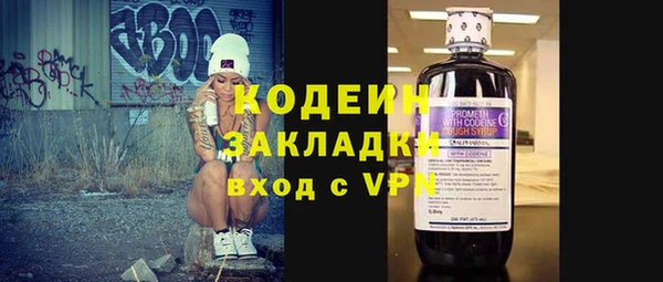 МДПВ Каменногорск