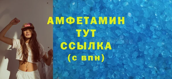 МДПВ Каменногорск