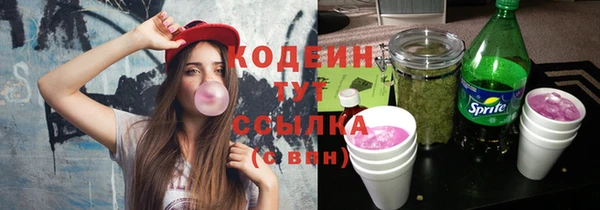 МДПВ Каменск-Шахтинский