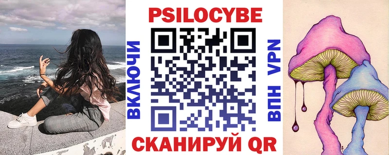 Купить где  Зеленоградск  Галлюциногенные грибы Magic Shrooms 